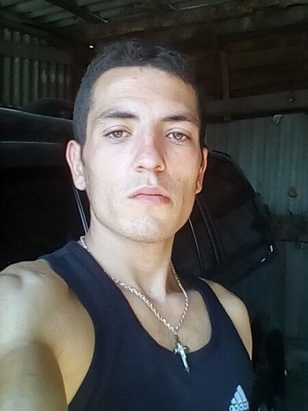 ,   , 27 ,   ,   , c , 