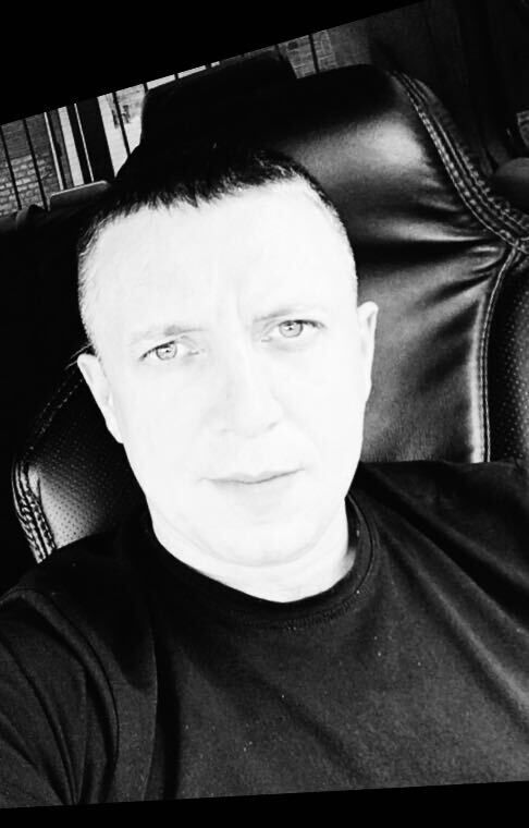 ���� 25317211 ������� ������, 41 ���, ���� ���������� � ������