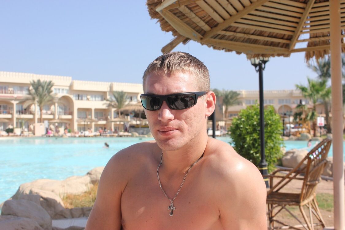 ���� 11114481 ������� ���������, 36 ���, ���� ���������� � ������