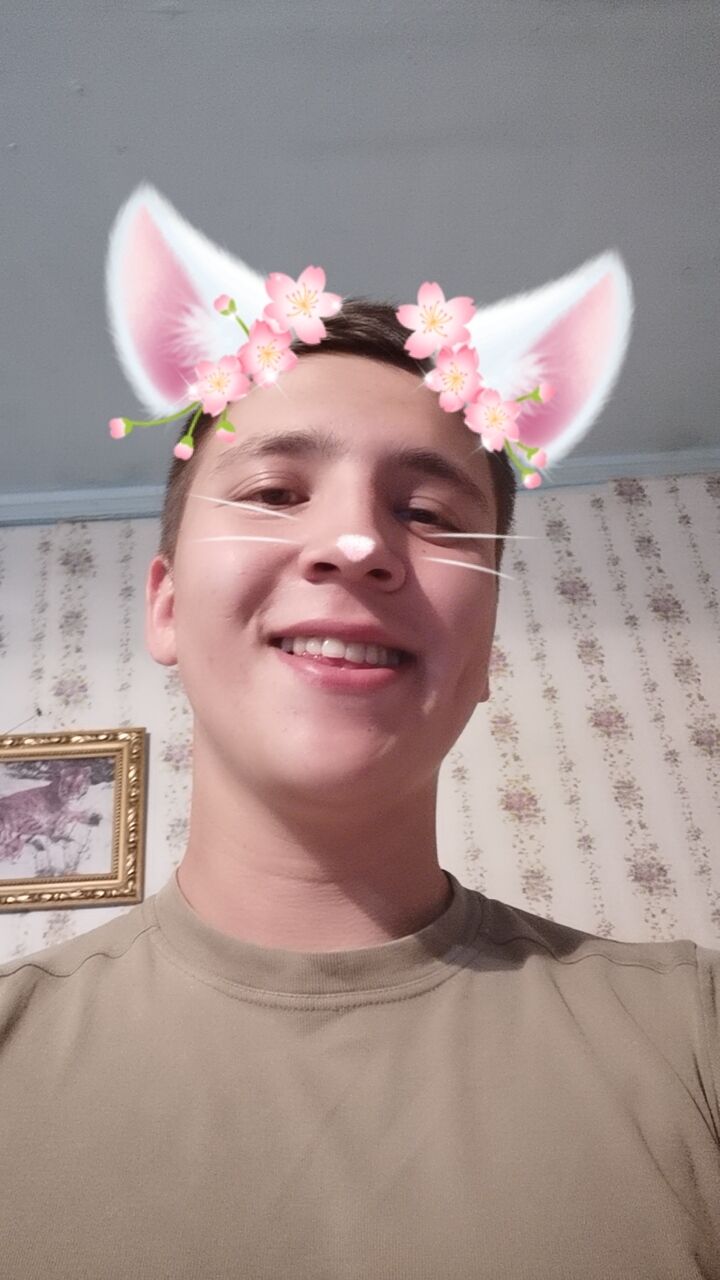 ,   , 25 ,   ,   , c , 