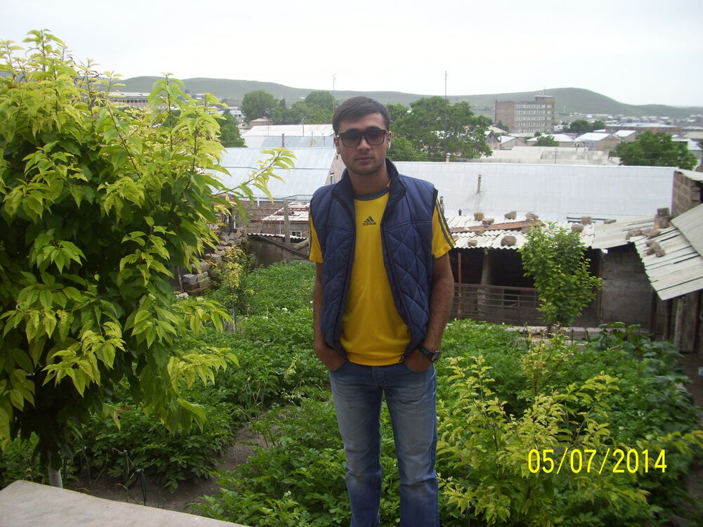  ,   HRANTO, 29 ,   
