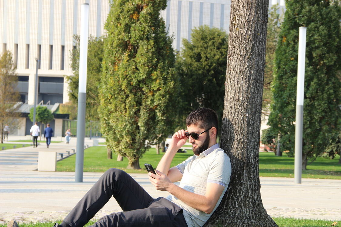 ���������� ���������, ���� ������� ������, 37 ���, ������������ ��� ������, ����� � ���������, c�������� ���������