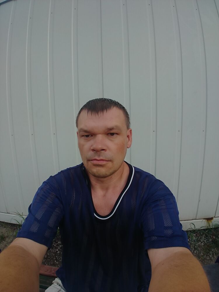 ���� 23512501 ������� �������, 45 ���, ���� ���������� � ���������