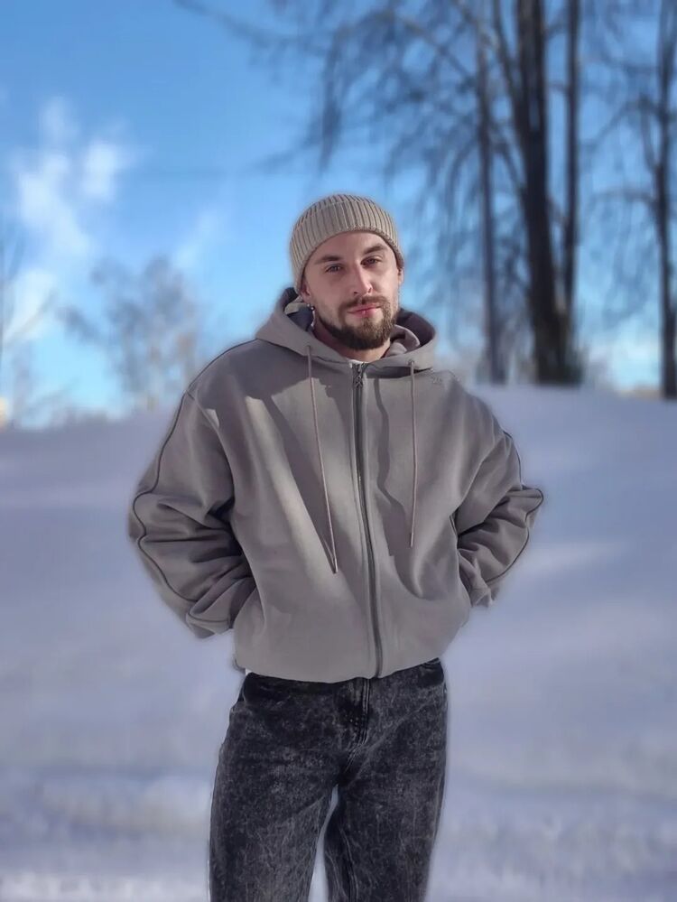 ���� 56110881 ������� ������, 35 ���, ���� ���������� � �������