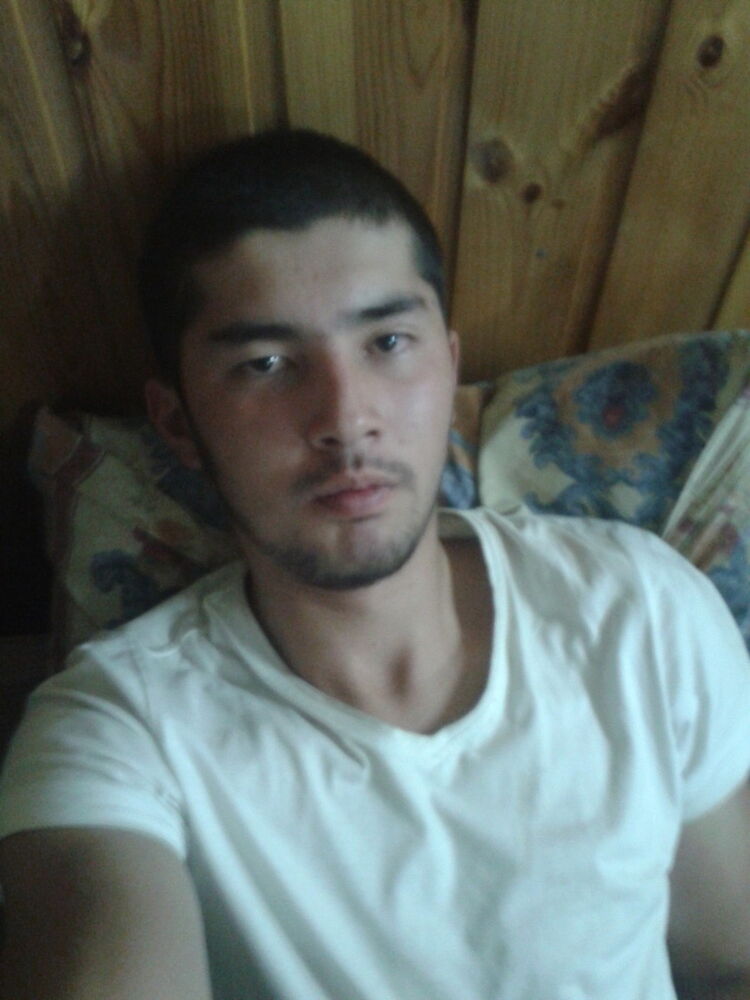 ���������� ������, ���� ������� Samen, 33 ����, ������������ ��� ����� � ���������, c�������� ���������