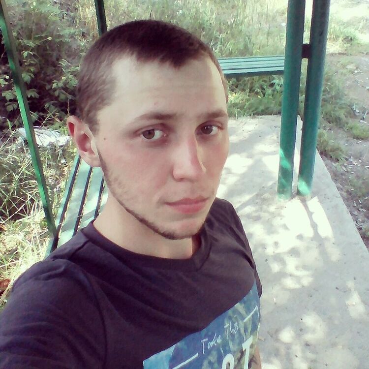  9137921  , 28 ,    