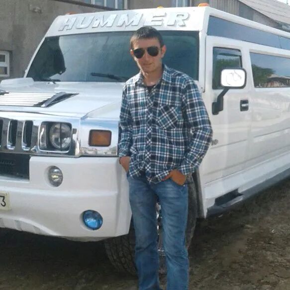 ���� 55733371 ������� Firdavs, 32 ����, ���� ���������� � ����������