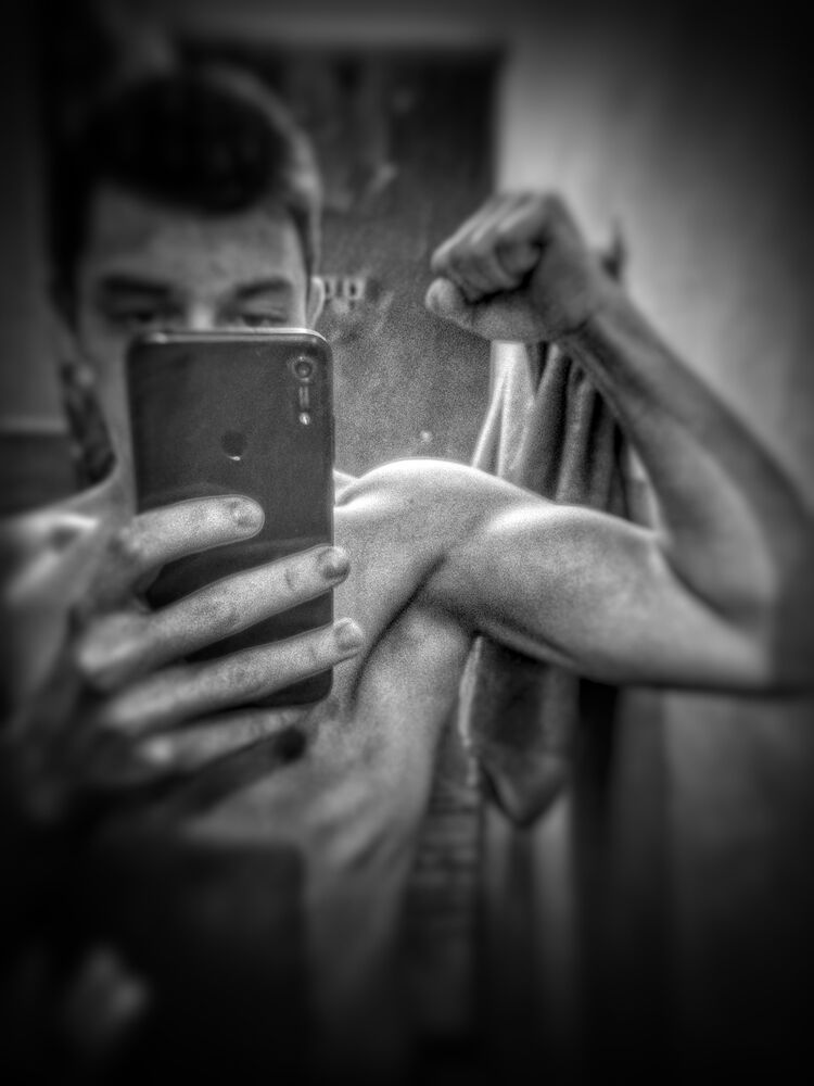 ���������� �����������, ���� ����� ������, 22 ����, ������������ ��� ������, ����� � ���������