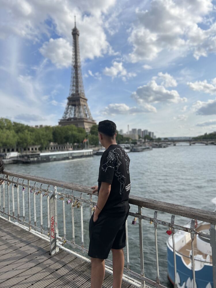  ,   , 26 ,   c 