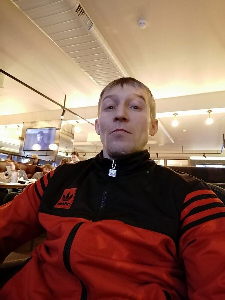 ���������� ������, ���� ������� ������, 36 ���, ������������ ��� ������, ����� � ���������