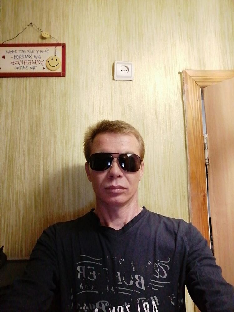 ���������� ����������, ���� ������� ������, 45 ���, ������������ ��� ������, ����� � ���������