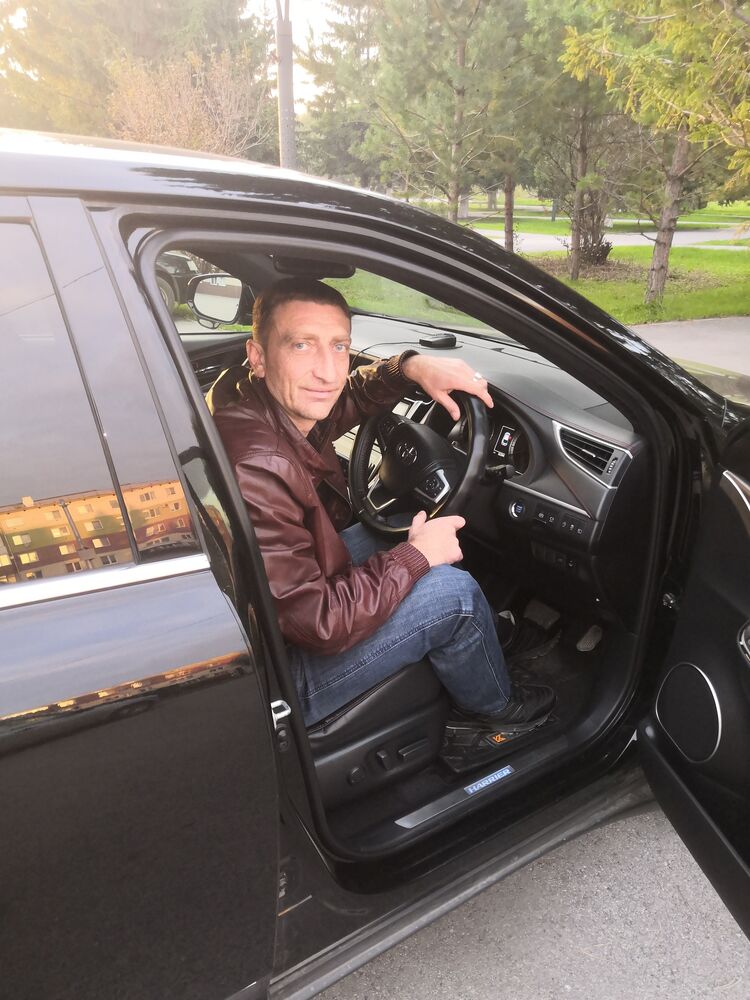 ���� 53431381 ������� ������, 43 ����, ���� ���������� � ������