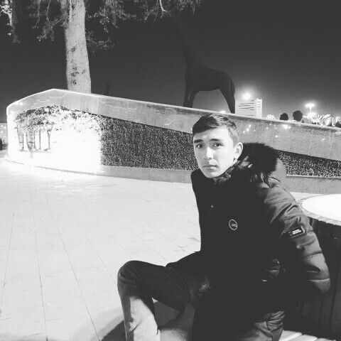 ���� 20389921 ������� Jasurbek, 27 ���, ���� ���������� � ��������