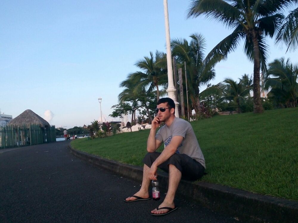 ���������� ���������, ���� ������� ������, 35 ���, ������������ ��� ������, ����� � ���������