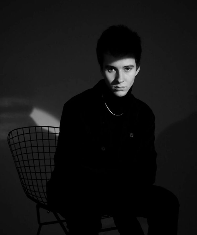 ���� 31044931 ����� �����, 25 ���, ���� ���������� � �����