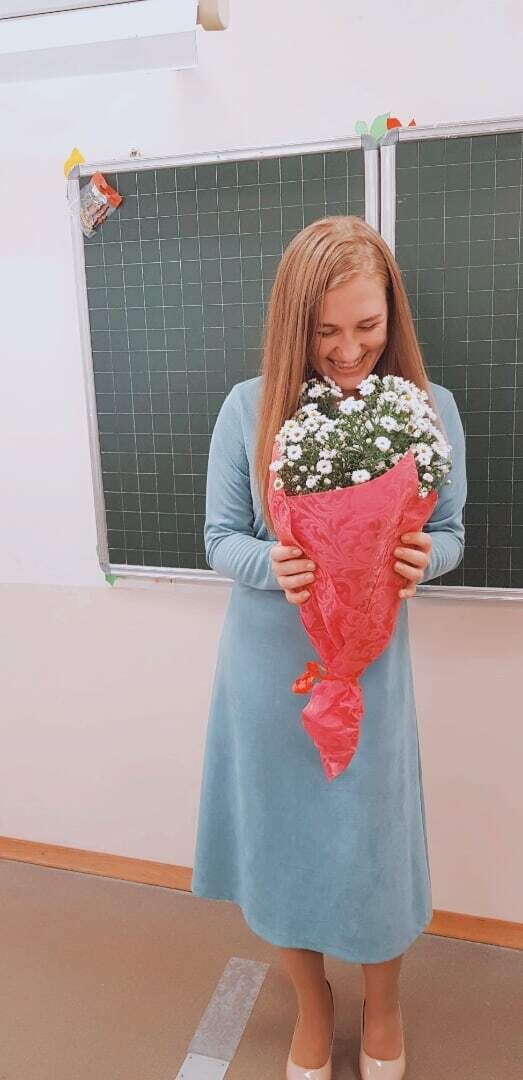 ���������� ���������, ���� ������� �������, 29 ���, ������������ ��� ������, ����� � ���������, ���������