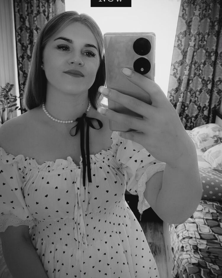 ���� 49481221 ������� �������, 32 ����, ���� ���������� � ������