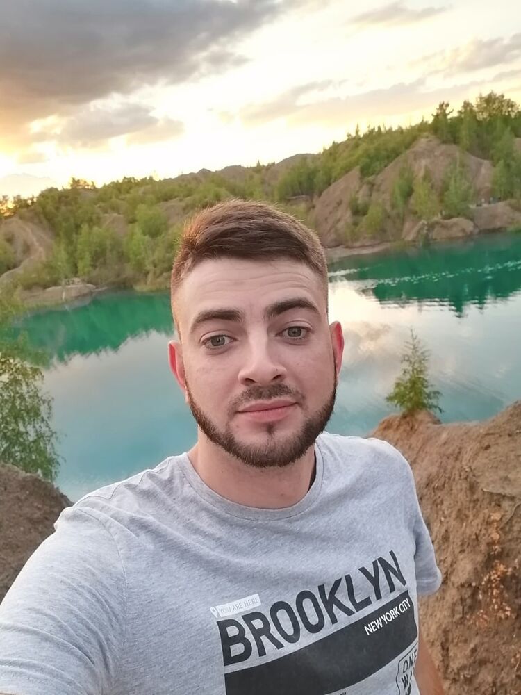 ���������� ������, ���� ������� ������, 37 ���, ������������ ��� ������, ����� � ���������