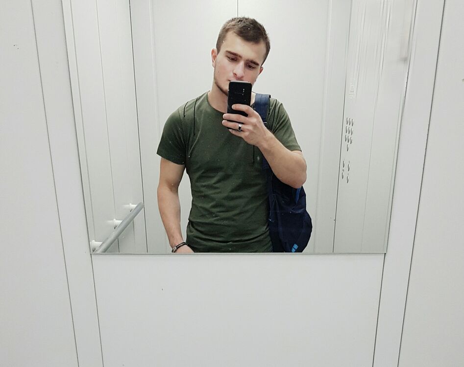  17576211  , 28 ,    -