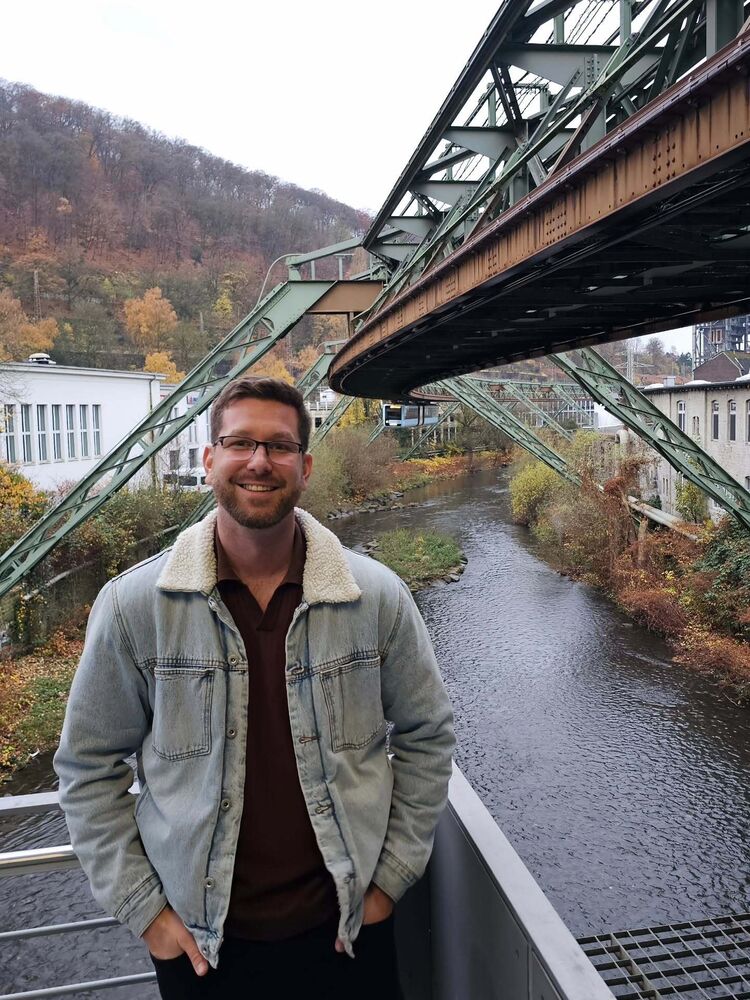 ���� 55522151 ������� ����, 31 ���, ���� ���������� � ������������