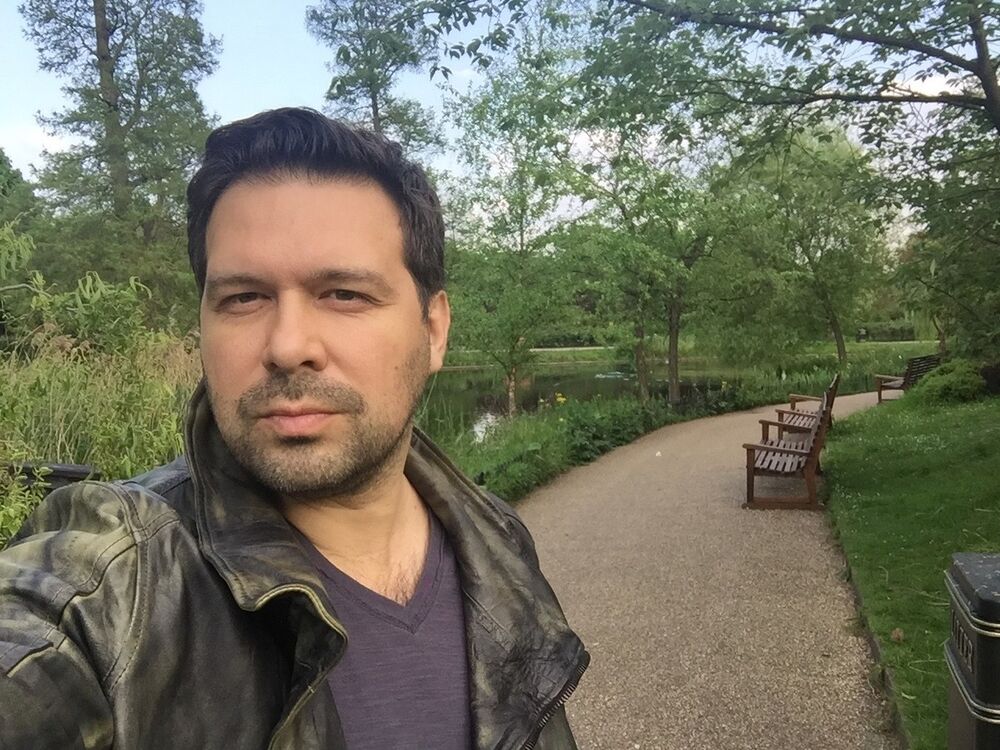 ���� 9372071 ������� ������, 44 ����, ���� ���������� � ������