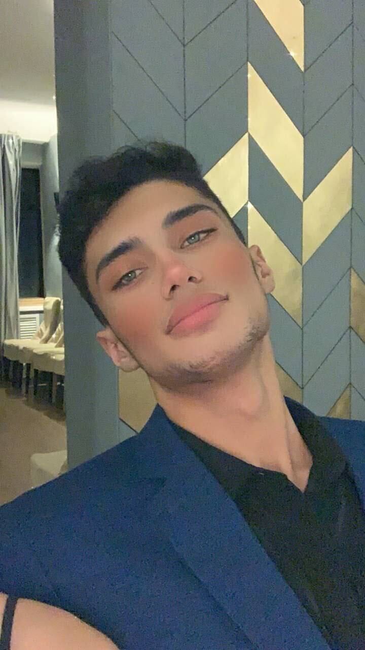  ,   , 21 ,   ,   , 