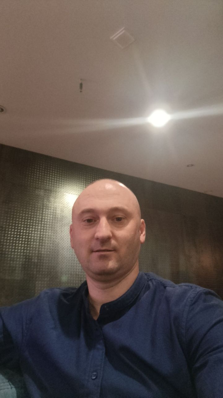 ���� 55368371 ������� ����������, 39 ���, ���� ���������� � �������