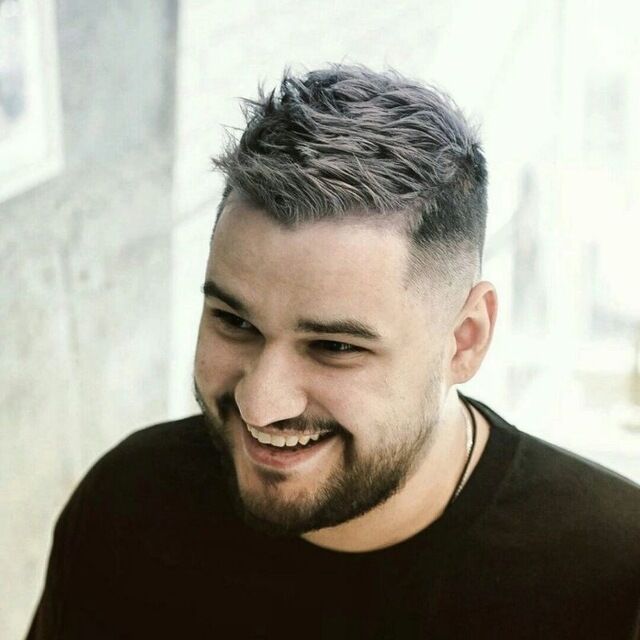  41473351  , 33 ,    