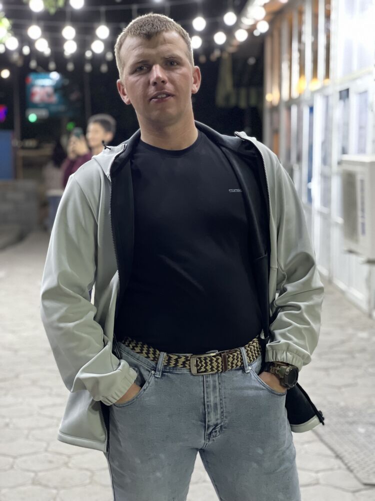 ���� 26289151 ����� ����, 22 ����, ���� ���������� � ������