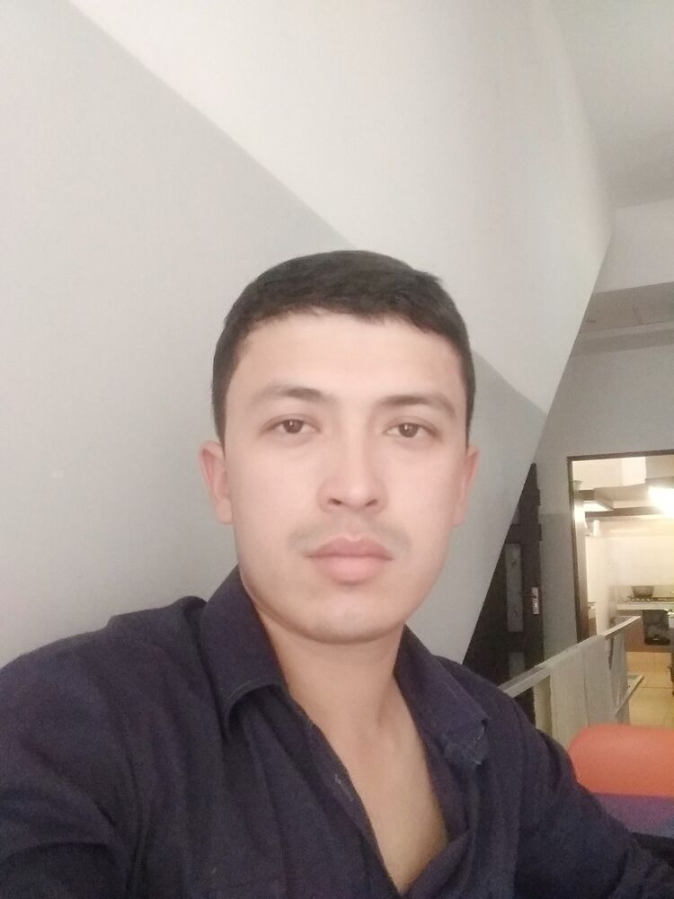���������� �������, ���� ������� Abdujamol, 35 ���, ������������ ��� ������, ����� � ���������, c�������� ���������