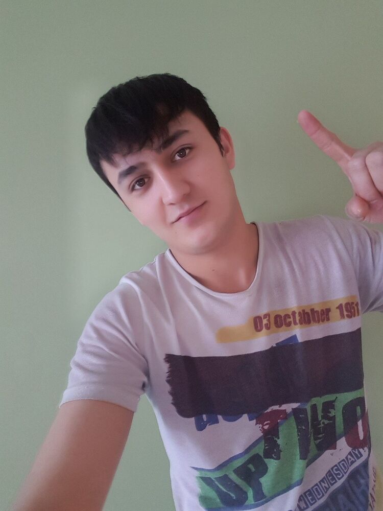 ���������� ������, ���� ������� �����, 28 ���, ������������ ��� ������, ����� � ���������, c�������� ���������