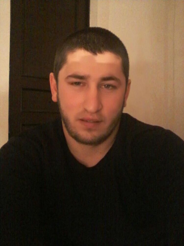  ,    , 35 ,   ,   , c 