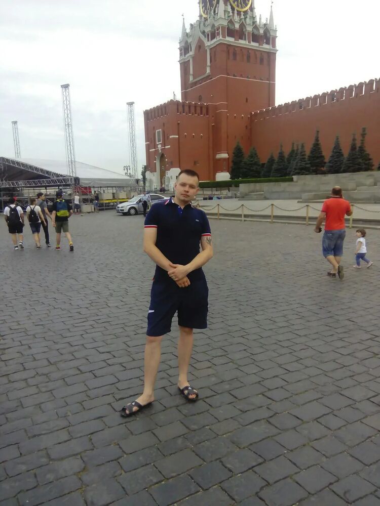 ���� 34916871 ������� �������, 31 ���, ���� ���������� � �������