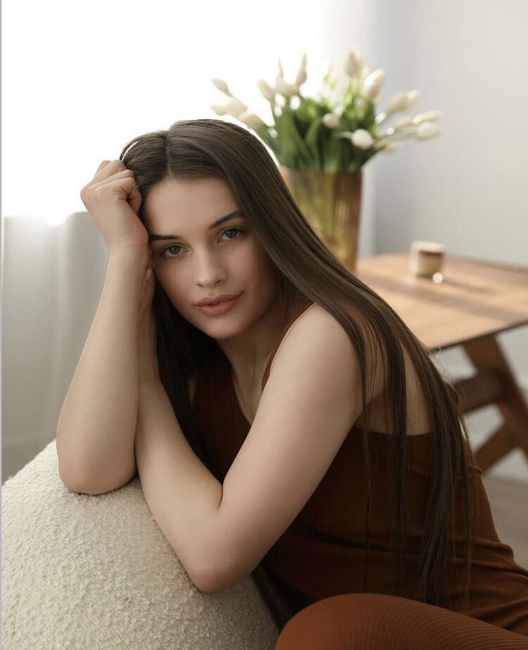 ���� 41859911 ������� �����, 25 ���, ���� ���������� � ������