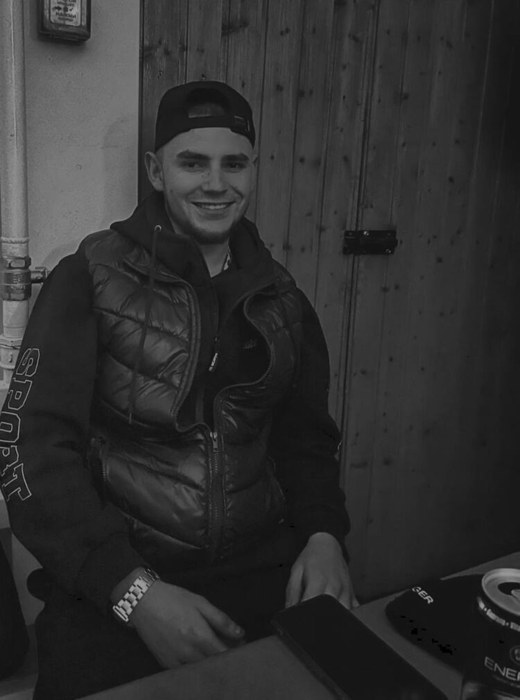 ���� 56113591 ������� �������, 26 ���, ���� ���������� � ������