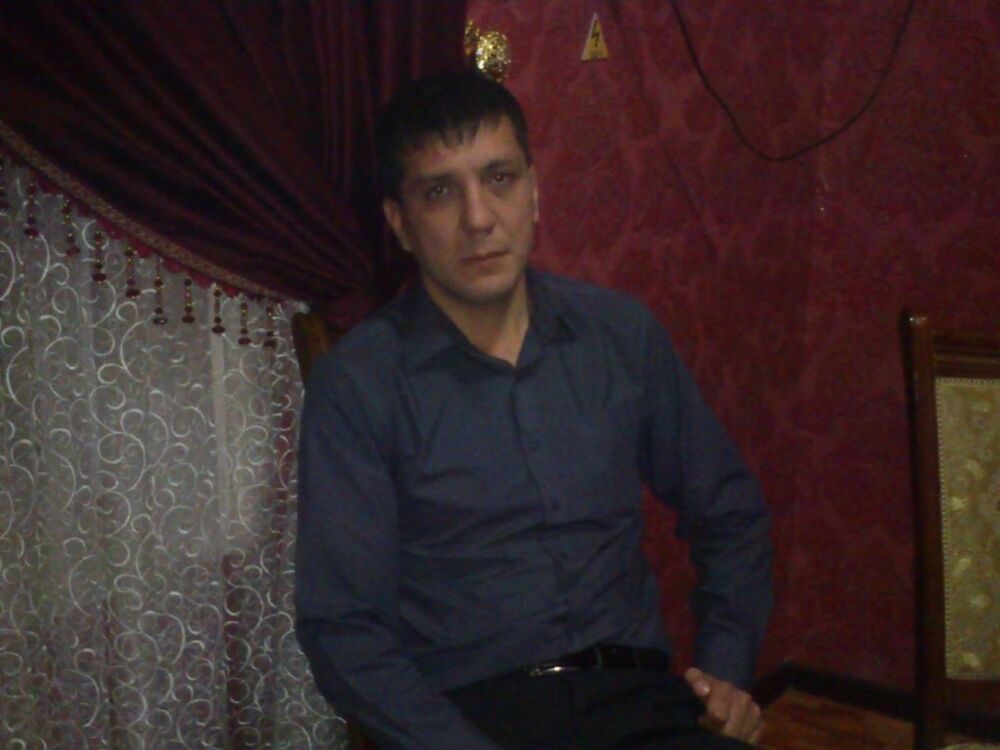  ,   , 45 ,     , c 