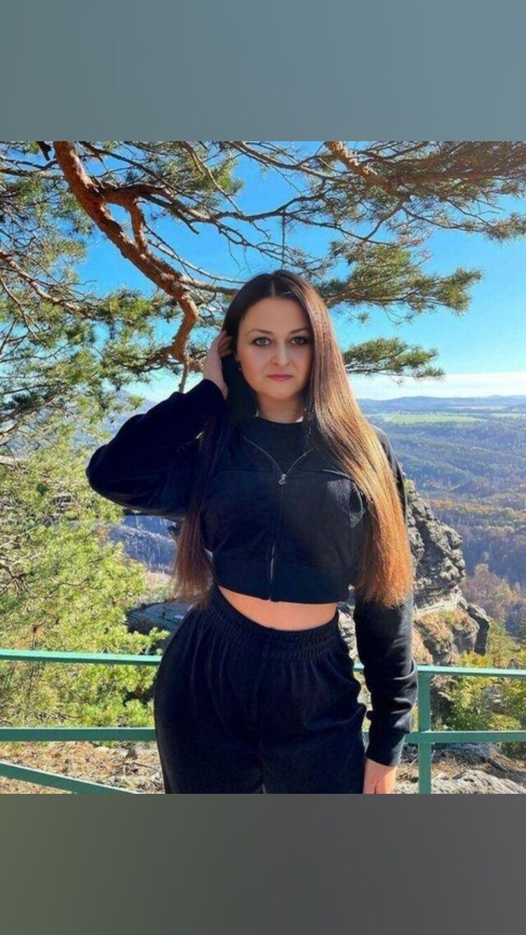 ���� 55359311 ������� ������, 45 ���, ���� ���������� � �����