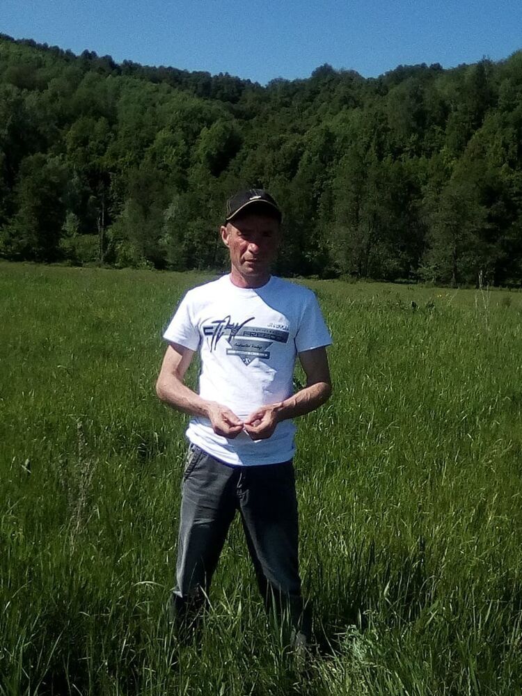 ���� 27221701 ������� ������, 46 ���, ���� ���������� � ���