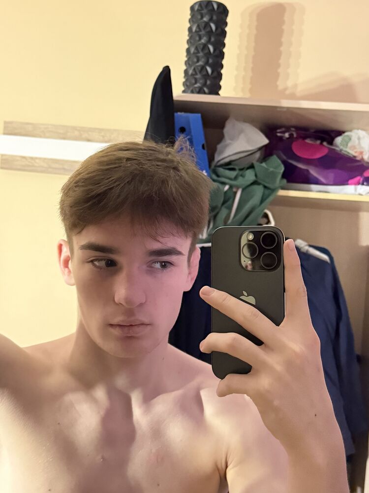 ���� 55242241 ����� Egor, 25 ���, ���� ���������� � �����������