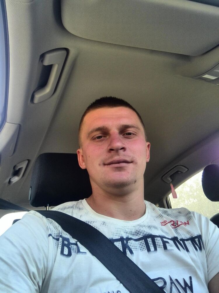 ���������� ������, ���� ������� ������, 30 ���, ������������ ��� ������, ����� � ���������