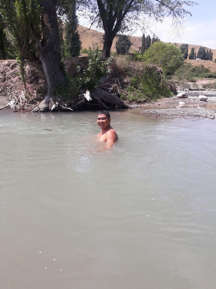 ���� 20450921 ������� �����, 34 ����, ���� ���������� � �������