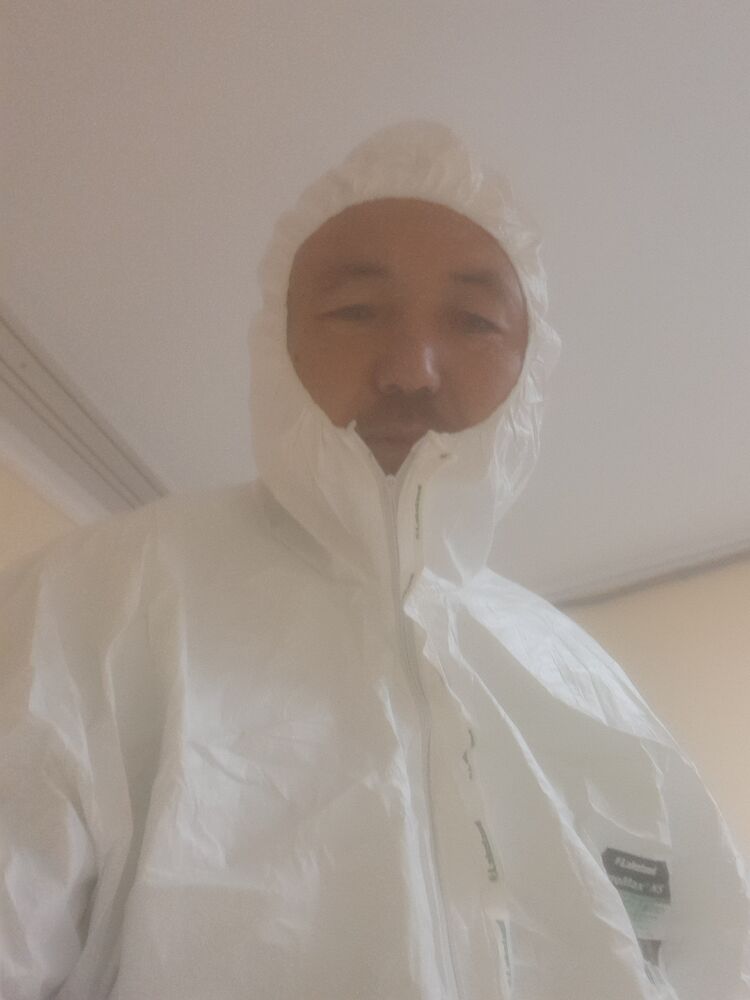  45786261  , 44 ,    