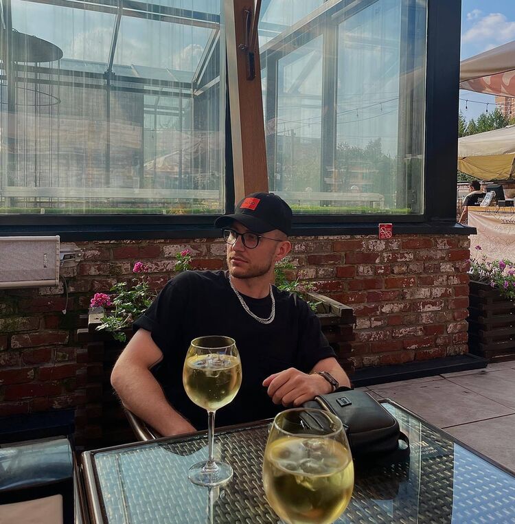 ���� 43086221 ������� ������, 33 ����, ���� ���������� � ������