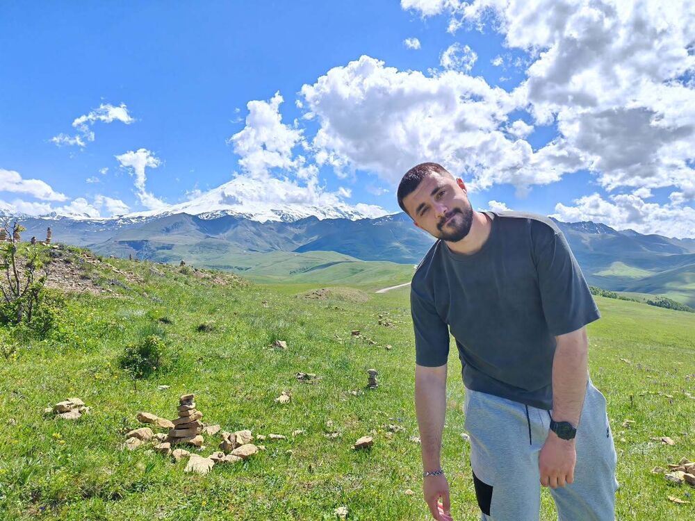 ���� 55431661 ������� �����, 27 ���, ���� ���������� � �������������