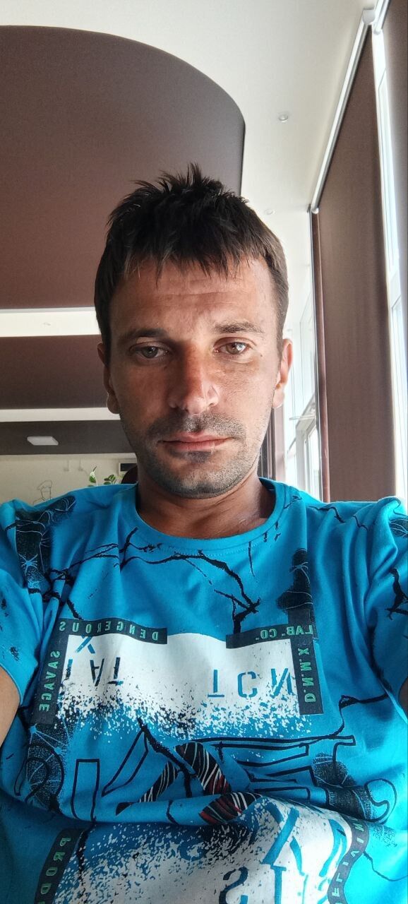 ���������� ������ ��������, ���� ����� ����, 23 ����, ������������ ��� ������, ����� � ���������