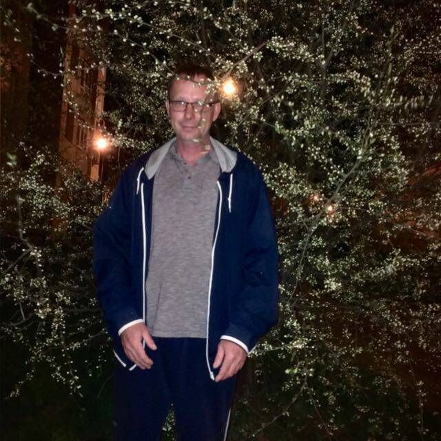 ���� 29468351 ������� ������, 49 ���, ���� ���������� � ���������