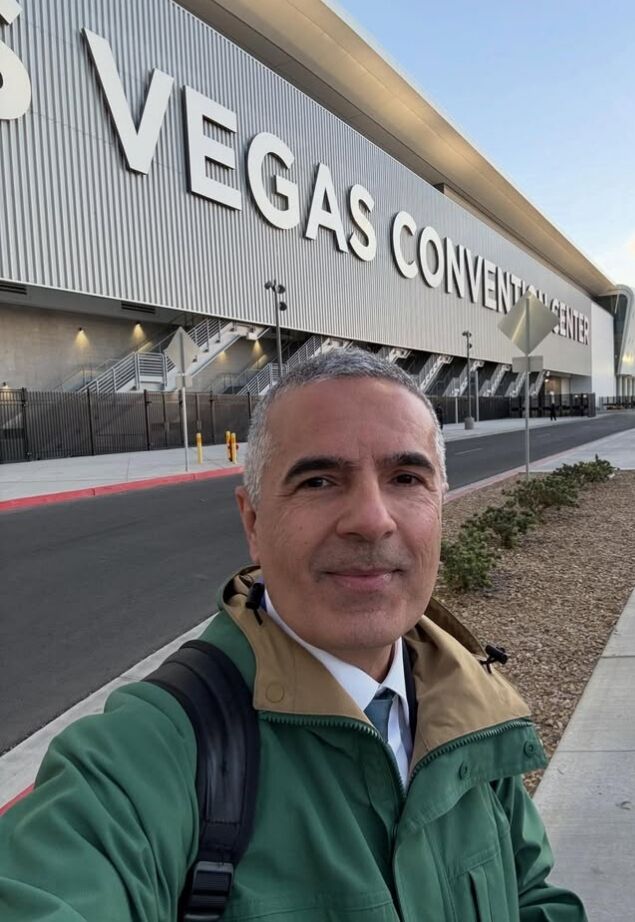 ���� 55815771 ������� Hakan, 56 ���, ���� ���������� � ���