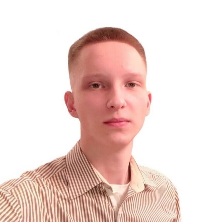  ,   , 26 ,   ,   