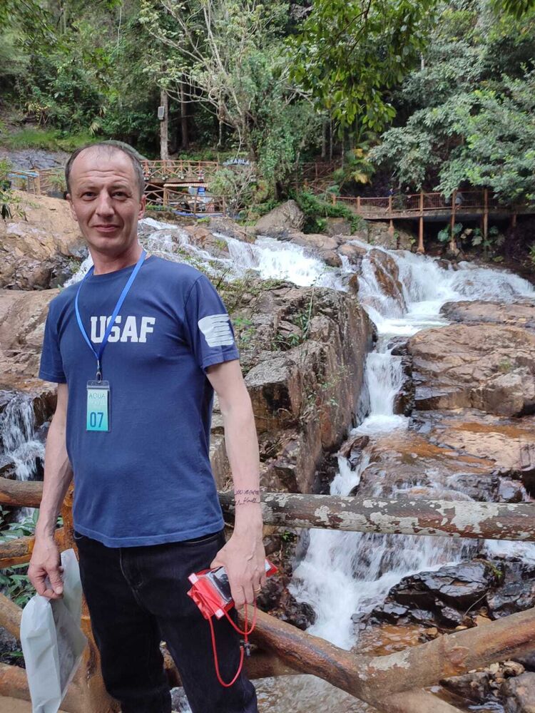 ���� 55165691 ������� �������, 41 ���, ���� ���������� � �������