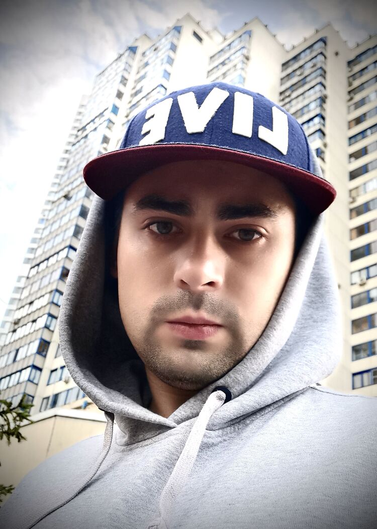 ���������� ������, ���� ������� �������, 37 ���, ������������ ��� ������